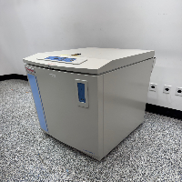 Thermo CryoPlus 2 Cryogenic Storage System image 0